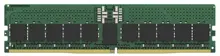 KINGSTON 32GB KSM56R46BD8-32HA - DDR5 ECC RDIMM 5600Mhz 2Rx8 Sunucu Ram
