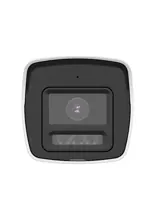 HIKVISION 2MP Bullet 2.8mm Analog Kamera DS-2CE10DF0T-LPXTS