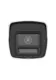 HIKVISION 2MP Bullet 2.8mm Analog Kamera DS-2CE10DF0T-LPXTS