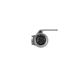 DAHUA M1Pro DHI-DAE-HC1301W Araç Kamerası