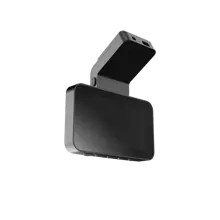 DAHUA S5Pro DHI-DAE-HC571WV Araç Kamerası
