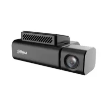 DAHUA S10 DHI-DAE-HC5710WV Araç Kamerası