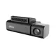 DAHUA S10 DHI-DAE-HC5710WV Araç Kamerası