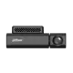 DAHUA S10 DHI-DAE-HC5710WV Araç Kamerası