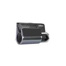 DAHUA S6 DHI-DAE-HC1311GWV Araç Kamerası