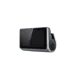 DAHUA S6 DHI-DAE-HC1311GWV Araç Kamerası