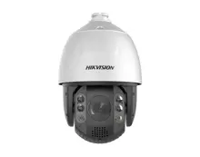 HIKVISION 2MP PTZ Ip Kamera DS-2DE7A232IW-AEB(O-STD)(T5)
