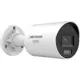 HIKVISION 8MP Bullet IP Kamera DS-2CD3087G3-LIU(Y)