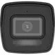HIKVISION 4MP Bullet 2.8mm IP Kamerası Akıllı Hibrit Işık DS-2CD3041G2-LIUF