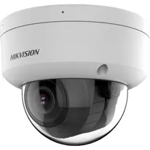 HIKVISION 4MP Dome IP Kamera DS-2CD3741G2-LIZSU
