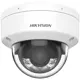 HIKVISION 4MP Dome 2.8mm IP Kamera DS-2CD3147G3E-LIUF