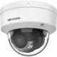 HIKVISION 4MP Dome 2.8mm IP Kamera DS-2CD3147G3E-LIUF