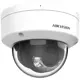HIKVISION 4MP Dome 2.8mm IP Kamera DS-2CD3147G3E-LIUF