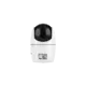 DAHUA 3MP Küp 3.6mm PT IP Kamera IPC-HPT1339DD-STW-3E2-0360B