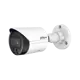 DAHUA 6MP Bullet 2.8mm IP Kamera IPC-HFW2649S-S-IL