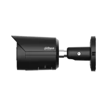 DAHUA 2MP Bullet 2.8mm WizSense IP Kamera IPC-HFW2249S-S-IL-0280B