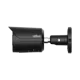 DAHUA 2MP Bullet 2.8mm WizSense IP Kamera IPC-HFW2249S-S-IL-0280B