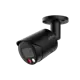 DAHUA 2MP Bullet 2.8mm WizSense IP Kamera IPC-HFW2249S-S-IL-0280B