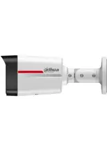 DAHUA 4MP Bullet  Wizcolor IP Kamera Sesli IPC-HFW2449M-S-B-PRO