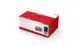 HIKVISION Intercom Kiti DS-KIS607-S(O-STD)