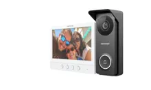 HIKVISION Interkom Kiti DS-KIS213(O-STD)