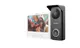 HIKVISION Interkom Kiti DS-KIS213(O-STD)