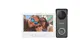 HIKVISION Interkom Kiti DS-KIS213(O-STD)
