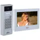 DAHUA KTX03 Video İntercom Kit
