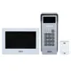 DAHUA KTX03 Video İntercom Kit