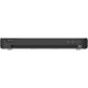 HIKVISION 32kanal 1080p H265+ DVR Kayıt Cihazı AcuSense IDS-7232HQHI-M2/XT