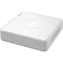 HIKVISION 8kanal 1-diskli Analog Kayıt Cihazı DS-7108HGHI-M1/T