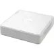 HIKVISION 8kanal 1-diskli Analog Kayıt Cihazı DS-7108HGHI-M1/T