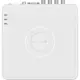 HIKVISION 8kanal 1-diskli Analog Kayıt Cihazı DS-7108HGHI-M1/T