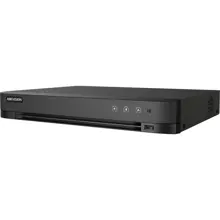 HIKVISION 4kanal 2mp 1-diskli Analog Kayıt Cihazı IDS-7204HQHI-M1/XT