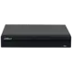 DAHUA 8kanal 8mp NVR2108HS-4KS3 1x20TB H265 NVR Kayıt Cihazı     