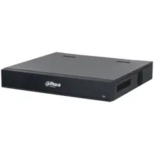 DAHUA 64kanal 4-diskli NVR Kayıt Cihazı NVR5464-EI2