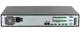 DAHUA 64kanal 4-diskli NVR Kayıt Cihazı NVR5464-EI2