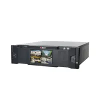 DAHUA 256kanal NVR Kayıt Cihazı IVSS7016DR