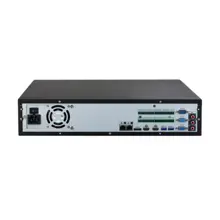 DAHUA 64kanal 32mp 8-diskli NVR Kayıt Cihazı NVR5864-EI2