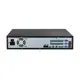 DAHUA 64kanal 32mp 8-diskli NVR Kayıt Cihazı NVR5864-EI2