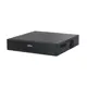 DAHUA 64kanal 32mp 8-diskli NVR Kayıt Cihazı NVR5864-EI2