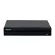 DAHUA 8kanal 8mp 1-diskli PoE NVR Kayıt Cihazı NVR2108HS-8P-4KS3