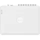 HIKVISION 16Kanal 2mp 1-diskli H265+ Analog Kayıt Cihazı DS-7116HGHI-M1/T