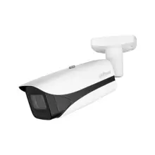 Dahua HFW5442E-ZE-2712-S3 4MP 2.7-12mm AI Bullet IPC-HFW5442E-ZE-2712-S3