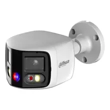 Dahua IPC-PFW3849S-A180-E2-AS-PV TiOC Duo Bullet IPC-PFW3849S-A180E2-AS-PV