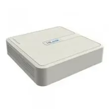Hilook NVR-108MH-C-8P 8 Kanal Poe Nvr kayıt Cihazı
