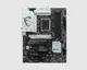 MSI B760 GAMING PLUS WIFI DDR4 1700P 6800(OC) HDMI DP USB3.2 M.2 WIFI 6E ATX