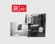 MSI B760 GAMING PLUS WIFI DDR4 1700P 6800(OC) HDMI DP USB3.2 M.2 WIFI 6E ATX