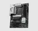 MSI B760 GAMING PLUS WIFI DDR4 1700P 6800(OC) HDMI DP USB3.2 M.2 WIFI 6E ATX