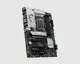 MSI B760 GAMING PLUS WIFI DDR4 1700P 6800(OC) HDMI DP USB3.2 M.2 WIFI 6E ATX